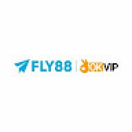 fly888itcom