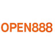 open888com1