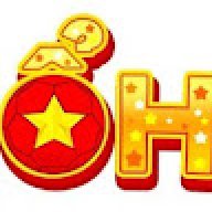 nohudoithuongslotcom