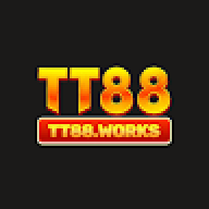 Tt88works