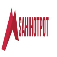 asahihotpotcomvn