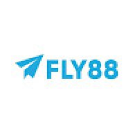 fly88now