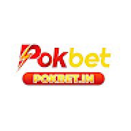 Pokbetin