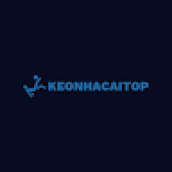 Keonhacaitopcom