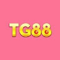 tg88health