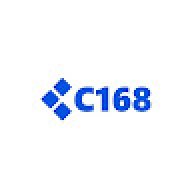 c168tomcom