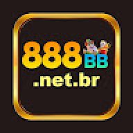 888bbnetbr
