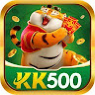 kk500netbr