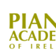 pianoacademy