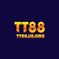 Tt88usorg