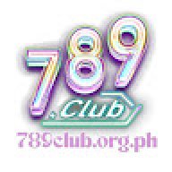 789cluborgph
