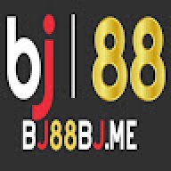Bj88bjme