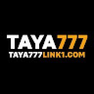 taya777link1com