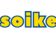 Soikeohomnayshop