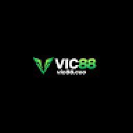 Vic88ceo