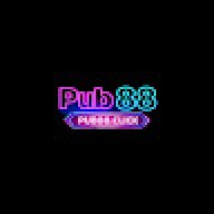 Pub88click