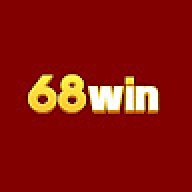68Wingameonline