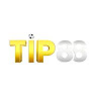tip88pw