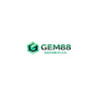 Gem88plus