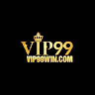 vip99wincom