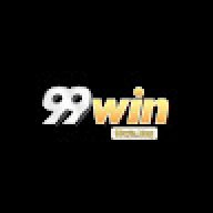 99Winblog