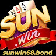 sunwin68bond