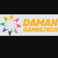 damangamestech