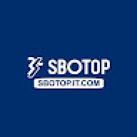 sbotopitcom