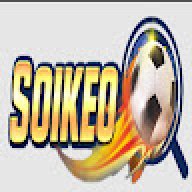 soikeosacom1