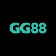 gg88black1