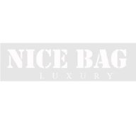 nicebagluxuryvn