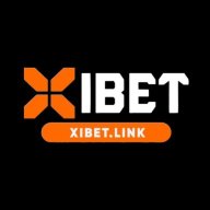 xibetlink