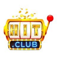 hitclub79info