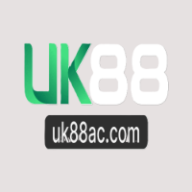 uk88accom