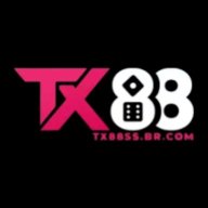 tx88ssbrcom