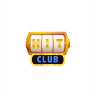 tophitclub
