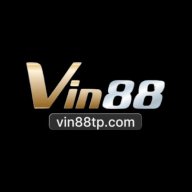 vin88tpcom