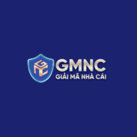 Gmncinfo