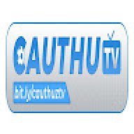 cauthutv123