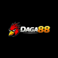 Daga88aeorg