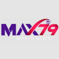 max79news