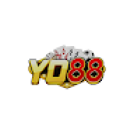 Yo88im