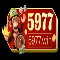 5977WIN