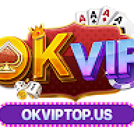 okviptopus