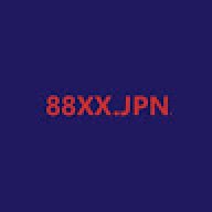88Xxjpncom