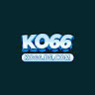 Ko66vnbrcom