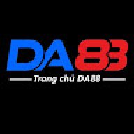 da88mnet