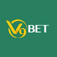 v9bet1cncom