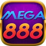mega888_v1