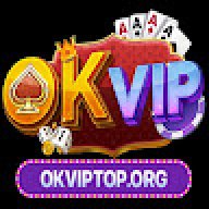 okviptoporg